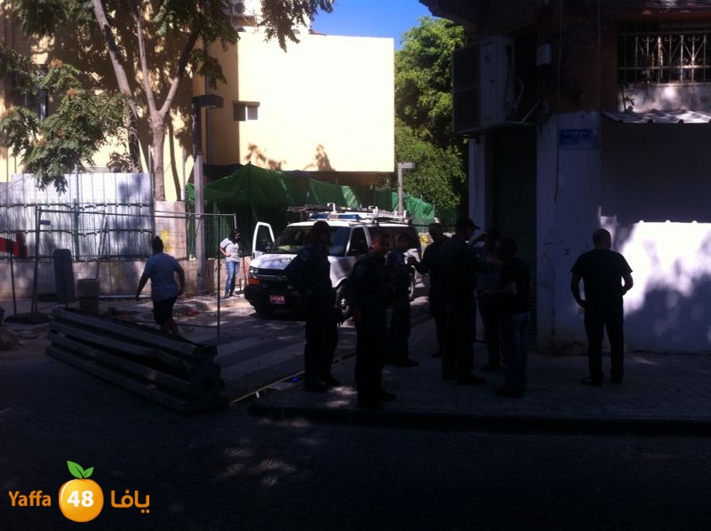 police in magin 825 (6).jpg